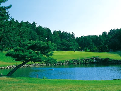 Golf Course Thumbnail 1