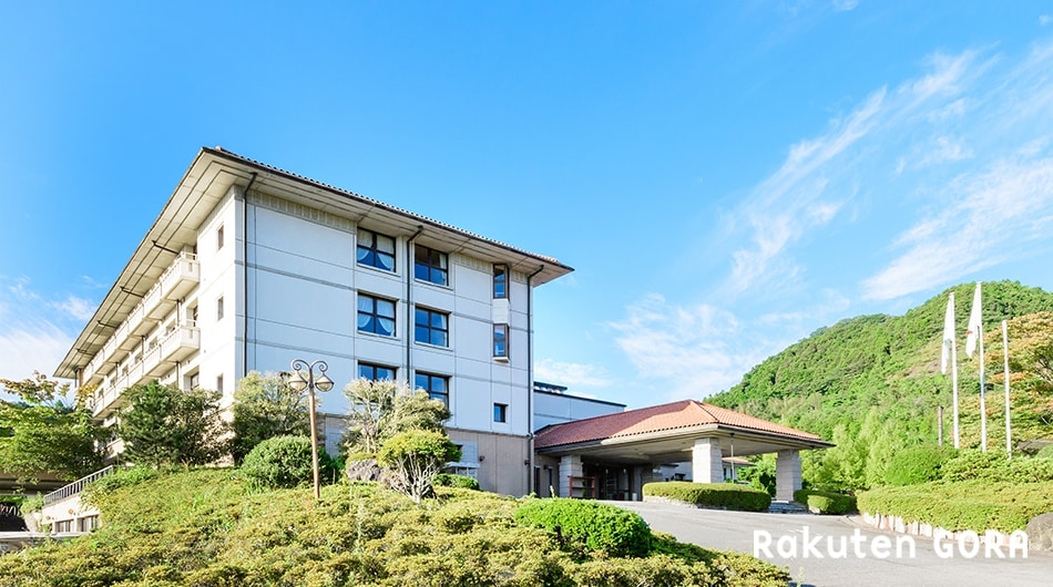 Golf Course Thumbnail 2