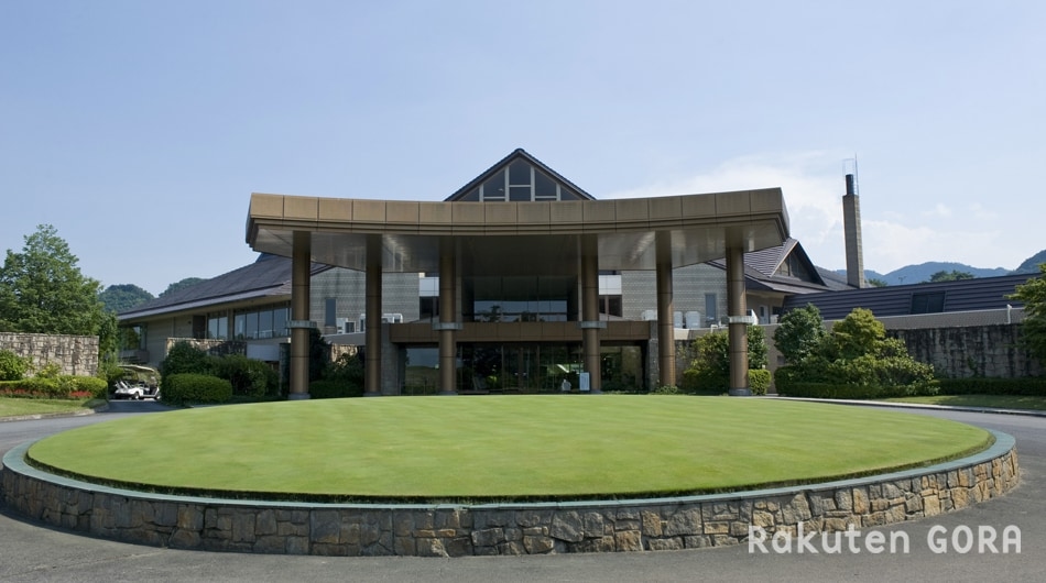 Golf Course Thumbnail 1