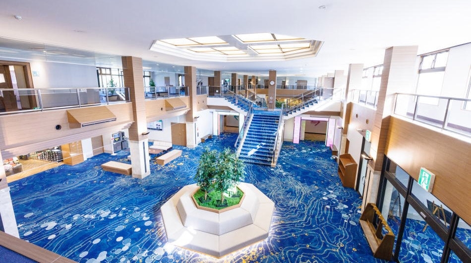 Golf Course Thumbnail 2