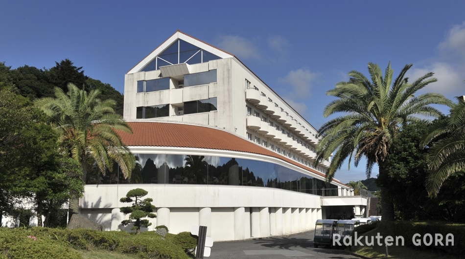 Golf Course Thumbnail 2