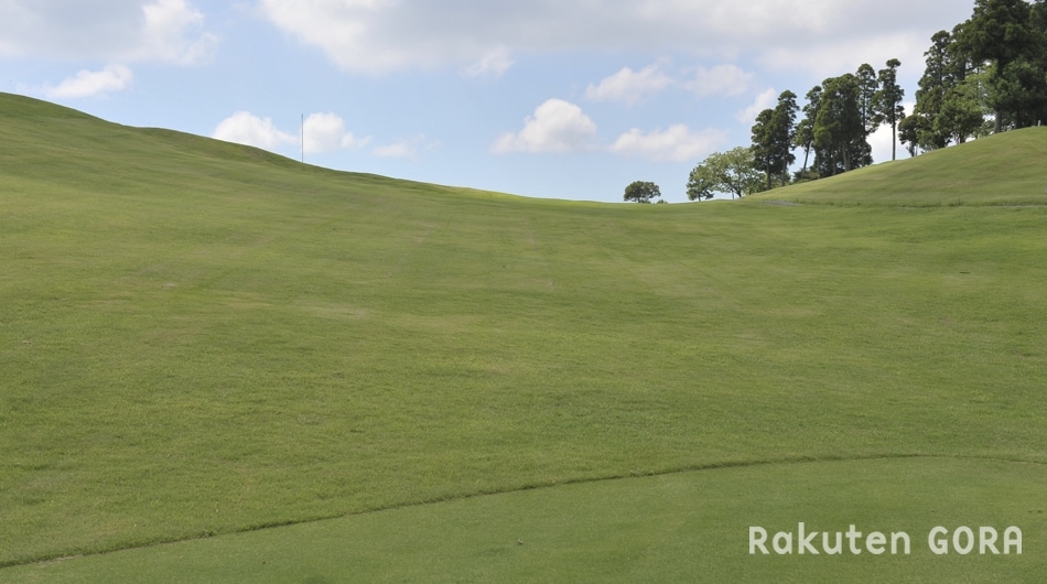 Golf Course Thumbnail 4