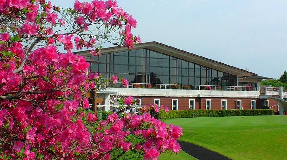 Golf Course Thumbnail 1