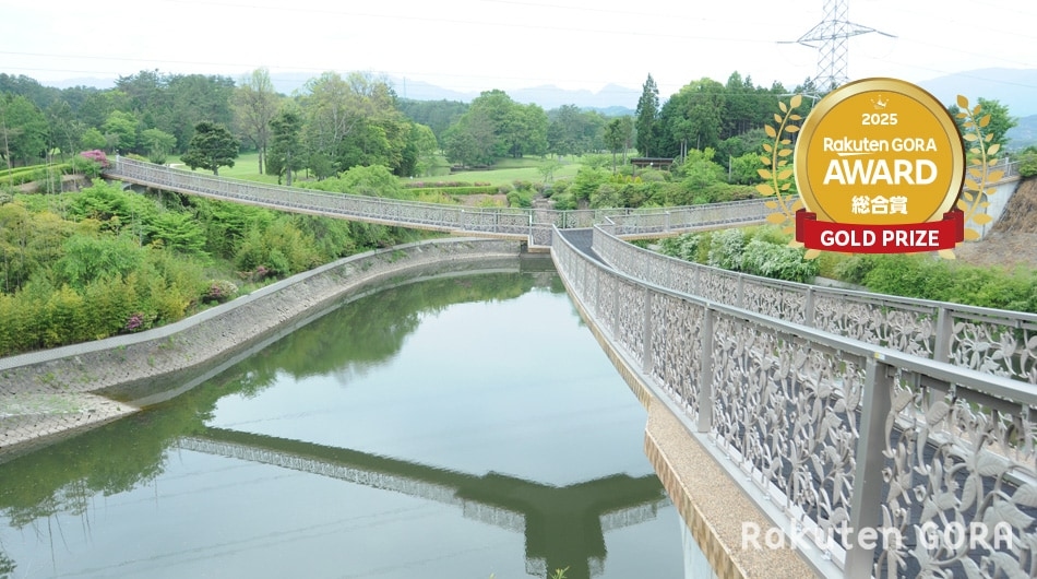 Golf Course Thumbnail 1