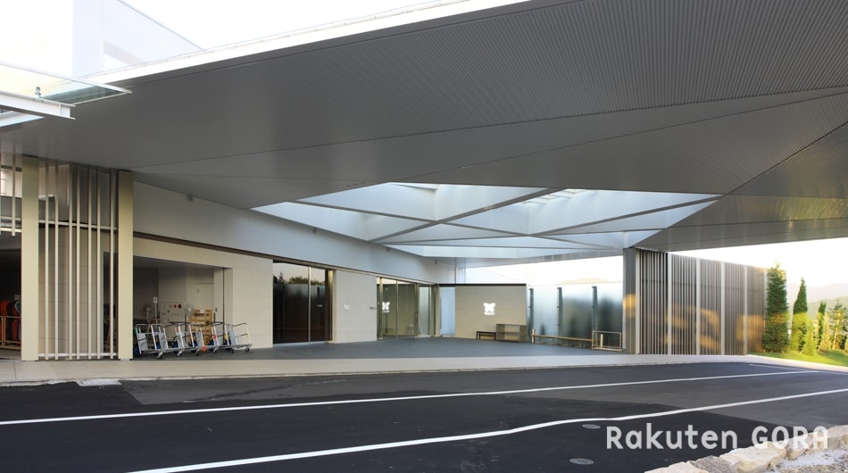 Golf Course Thumbnail 2