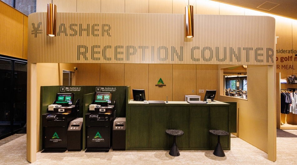 Golf Course Thumbnail 2