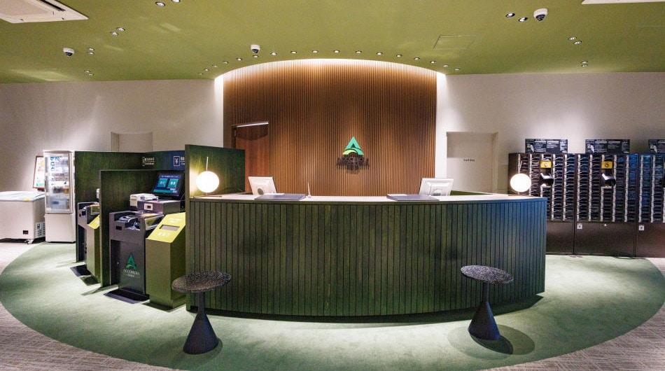 Golf Course Thumbnail 2