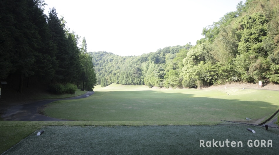 Golf Course Thumbnail 4