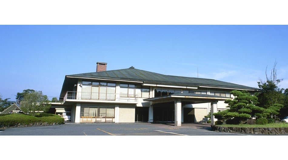 Golf Course Thumbnail 2