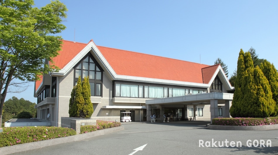 Golf Course Thumbnail 2