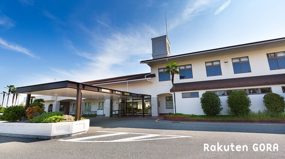 Golf Course Thumbnail 2