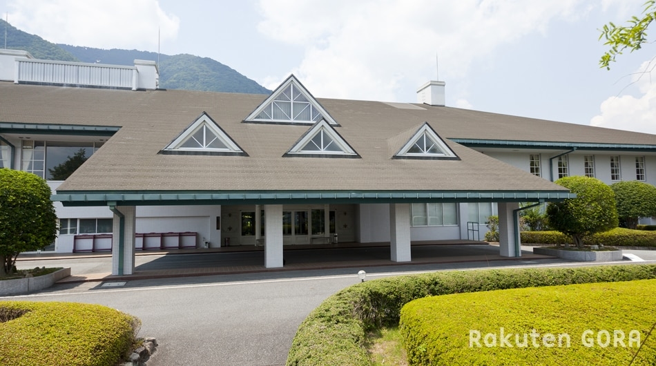 Golf Course Thumbnail 2