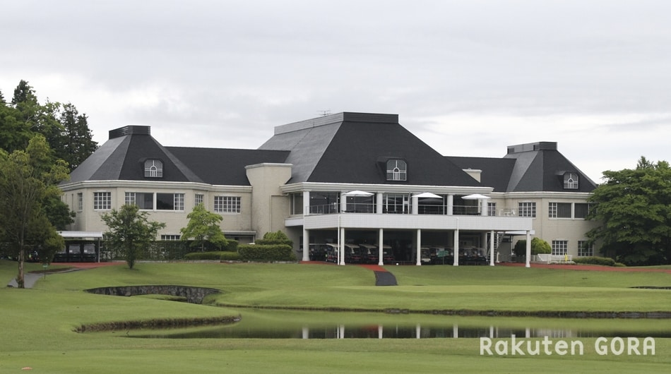 Golf Course Thumbnail 2