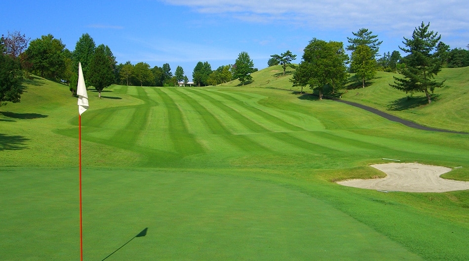 Golf Course Thumbnail 1