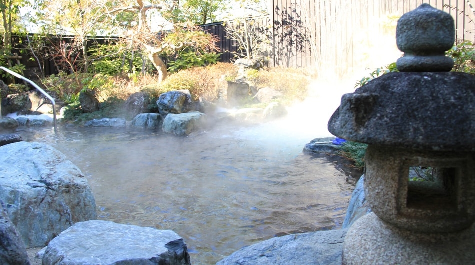 Golf Course Thumbnail 2