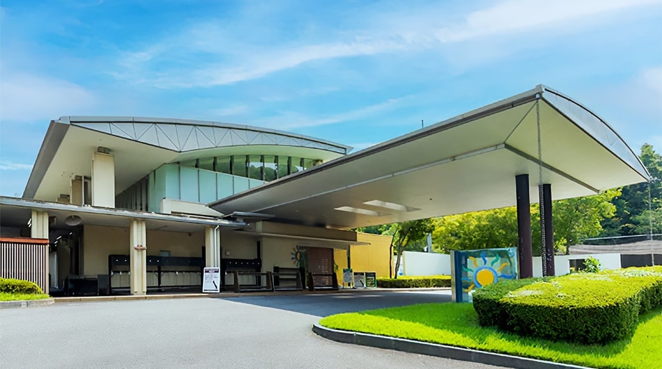 Golf Course Thumbnail 2