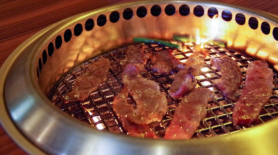 Golf Course Thumbnail 1