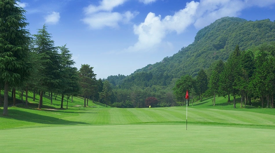 Golf Course Thumbnail 1