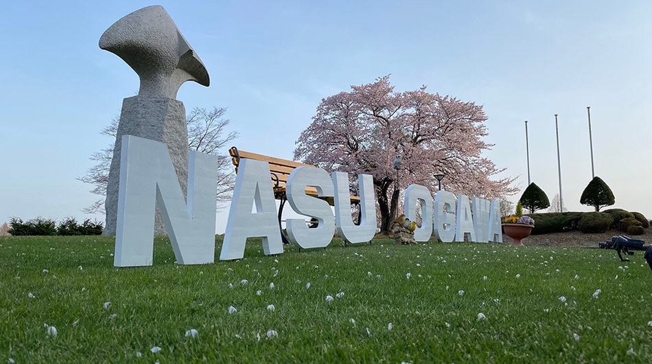 Golf Course Thumbnail 2