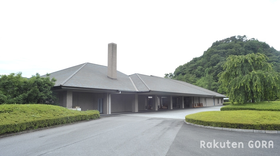 Golf Course Thumbnail 2