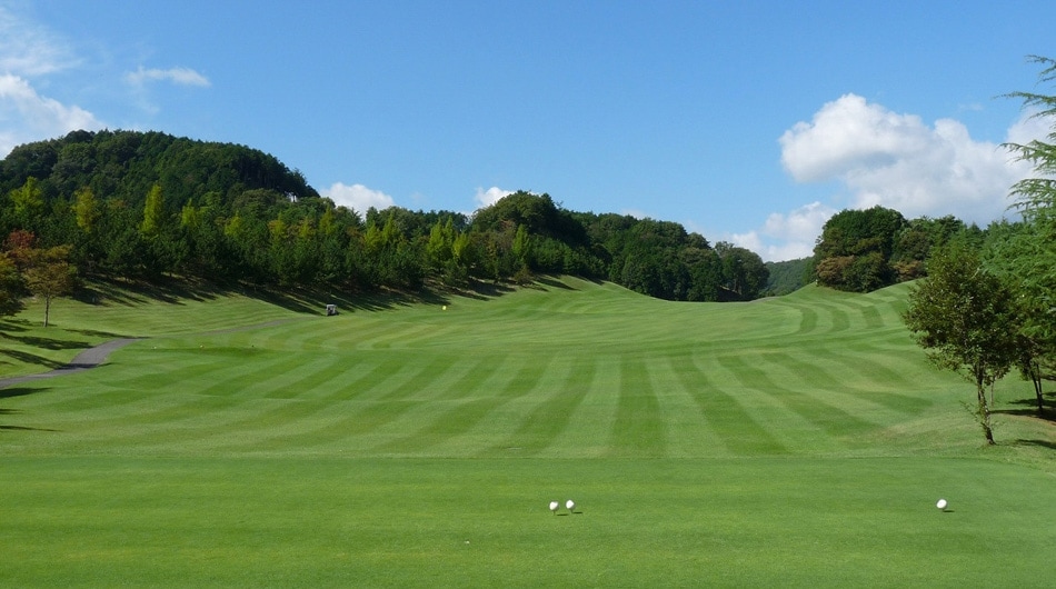 Golf Course Thumbnail 1