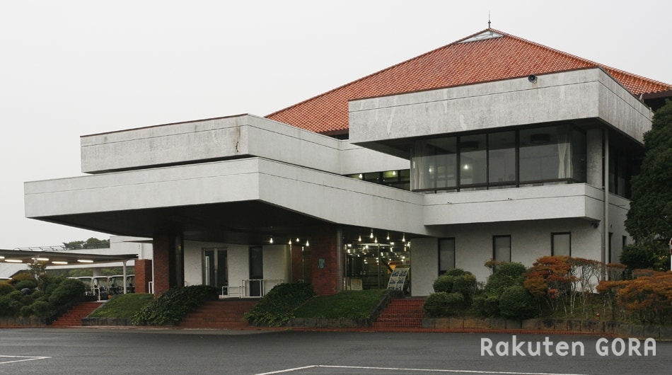 Golf Course Thumbnail 2