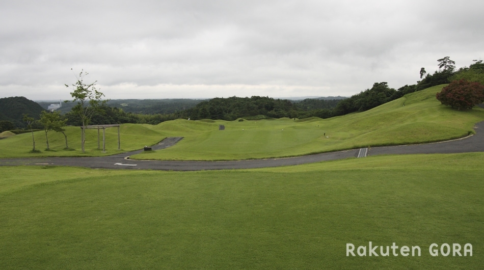 Golf Course Thumbnail 4